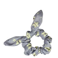 Scrunchie Estampado Stars Mr. Wonderful 1ud.-195432 Scrunchie Estampado Stars Mr. Wonderful 1ud.-195432 0
